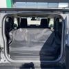 suzuki jimny-sierra 2020 -SUZUKI--Jimny Sierra 3BA-JB74W--JB74W-117546---SUZUKI--Jimny Sierra 3BA-JB74W--JB74W-117546- image 14