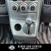 mitsubishi delica-d5 2010 CFJ1582685 image 24