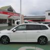 toyota corolla-fielder 2018 -TOYOTA 【和歌山 501ﾅ7684】--Corolla Fielder NKE165G--7186935---TOYOTA 【和歌山 501ﾅ7684】--Corolla Fielder NKE165G--7186935- image 23