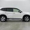 subaru forester 2018 CFJ1794226 image 21