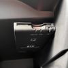 nissan note 2017 -NISSAN--Note DAA-HE12--HE12-036284---NISSAN--Note DAA-HE12--HE12-036284- image 31