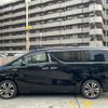 toyota alphard 2020 -TOYOTA--Alphard 6AA-AYH30W--AYH30-0111573---TOYOTA--Alphard 6AA-AYH30W--AYH30-0111573- image 20