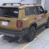 toyota land-cruiser-wagon 2024 -TOYOTA 【名古屋 351ゆ250】--Land Cruiser Wagon TRJ250W-0004757---TOYOTA 【名古屋 351ゆ250】--Land Cruiser Wagon TRJ250W-0004757- image 2