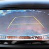 toyota vellfire 2008 Y10960 image 22