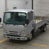 isuzu elf-truck 2019 -ISUZU--Elf NLR85-7038179---ISUZU--Elf NLR85-7038179- image 1