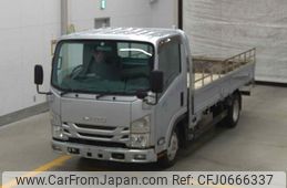 isuzu elf-truck 2019 -ISUZU--Elf NLR85-7038179---ISUZU--Elf NLR85-7038179-