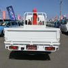 hino dutro 2005 GOO_NET_EXCHANGE_0840154A20250515G001 image 4