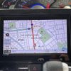 daihatsu tanto 2018 -DAIHATSU--Tanto DBA-LA600S--LA600S-0666044---DAIHATSU--Tanto DBA-LA600S--LA600S-0666044- image 9