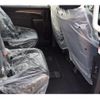 mitsubishi delica-d5 2023 quick_quick_3DA-CV1W_CV1W-4026774 image 16