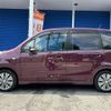 honda life 2010 -HONDA--Life DBA-JC1--JC1-1212963---HONDA--Life DBA-JC1--JC1-1212963- image 21