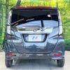 toyota roomy 2022 quick_quick_M900A_M900A-0694403 image 15