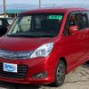 suzuki solio 2014 -SUZUKI--Solio MA15S--515052---SUZUKI--Solio MA15S--515052- image 23