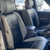 toyota land-cruiser-prado 2000 -TOYOTA--Land Cruiser Prado RZJ95W--RZJ95-0034431---TOYOTA--Land Cruiser Prado RZJ95W--RZJ95-0034431- image 13