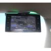 nissan elgrand 2020 -NISSAN--Elgrand 5BA-PE52--PE52-078026---NISSAN--Elgrand 5BA-PE52--PE52-078026- image 26