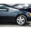 toyota chaser 1997 quick_quick_JZX100_JZX100-0054471 image 10