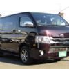 toyota regiusace-van 2019 -TOYOTA--Regius ace Van QDF-GDH201V--GDH201-1030332---TOYOTA--Regius ace Van QDF-GDH201V--GDH201-1030332- image 11