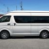 toyota hiace-van 2019 YAMAKATSU_TRH223-6205932 image 8