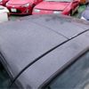 suzuki cappuccino 1994 CFJ1733768 image 7