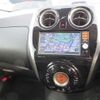 nissan note 2015 504749-RAOID:13417 image 18