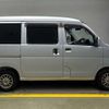 daihatsu hijet-van 2016 CFJ1326666 image 12