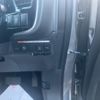 mitsubishi outlander 2016 -MITSUBISHI--Outlander DBA-GF8W--GF8W-0302427---MITSUBISHI--Outlander DBA-GF8W--GF8W-0302427- image 22