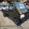 suzuki carry-truck 1999 34bece097bb175a8ca18b452e4bf8b80 image 3