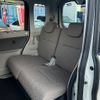 daihatsu tanto 2018 -DAIHATSU 【尾張小牧 581ｹ595】--Tanto LA600S--0612980---DAIHATSU 【尾張小牧 581ｹ595】--Tanto LA600S--0612980- image 26