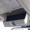 toyota prius-α 2020 -TOYOTA--Prius α DAA-ZVW41W--ZVW41-0086707---TOYOTA--Prius α DAA-ZVW41W--ZVW41-0086707- image 24