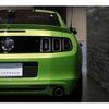 ford mustang 2013 CFJ1285437 image 24
