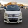 honda stepwagon 2010 -HONDA--Stepwgn DBA-RK6--RK6-1003082---HONDA--Stepwgn DBA-RK6--RK6-1003082- image 44