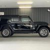 jeep wrangler 2022 quick_quick_3BA-JL20L_1C4HJXLN8NW182549 image 3