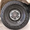 toyota land-cruiser-prado 1995 -TOYOTA--Land Cruiser Prado KD-KZJ78W--KZJ78-0032526---TOYOTA--Land Cruiser Prado KD-KZJ78W--KZJ78-0032526- image 13