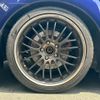 mazda rx-8 2004 -MAZDA--RX-8 LA-SE3P--SE3P-119289---MAZDA--RX-8 LA-SE3P--SE3P-119289- image 8