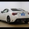 toyota 86 2019 -TOYOTA--86 4BA-ZN6--ZN6-101078---TOYOTA--86 4BA-ZN6--ZN6-101078- image 20