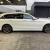 mercedes-benz c-class-station-wagon 2019 quick_quick_LDA-205214_WDD2052142F931243 image 14