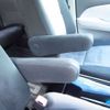 toyota estima 2006 TE3540 image 4