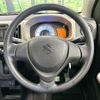 suzuki alto 2020 -SUZUKI--Alto DBA-HA36S--HA36S-543990---SUZUKI--Alto DBA-HA36S--HA36S-543990- image 11
