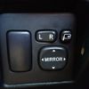 toyota harrier 2007 REALMOTOR_N2024020188F-10 image 12