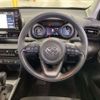 toyota yaris-cross 2022 -TOYOTA--Yaris Cross 5BA-MXPB15--MXPB15-3006789---TOYOTA--Yaris Cross 5BA-MXPB15--MXPB15-3006789- image 9
