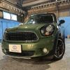 mini mini-others 2016 quick_quick_LDA-XD20F_WMWXD32080WT54134 image 1