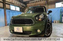 mini mini-others 2016 quick_quick_LDA-XD20F_WMWXD32080WT54134