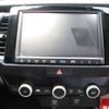 honda fit 2020 -HONDA 【長野 556】--Fit 6BA-GR2--GR2-1001411---HONDA 【長野 556】--Fit 6BA-GR2--GR2-1001411- image 17