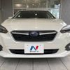 subaru impreza-wagon 2017 -SUBARU--Impreza Wagon DBA-GT6--GT6-030268---SUBARU--Impreza Wagon DBA-GT6--GT6-030268- image 18