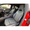 mercedes-benz cla-class 2020 -MERCEDES-BENZ--Benz CLA 3DA-118612M--WDD1186122N063405---MERCEDES-BENZ--Benz CLA 3DA-118612M--WDD1186122N063405- image 13