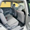 toyota prius-α 2013 CFJ1696031 image 19
