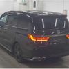 honda odyssey 2021 quick_quick_6BA-RC1_RC1-1406115 image 5