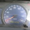 mitsubishi-fuso canter 2006 CFJ1653776 image 14
