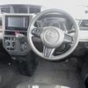 toyota roomy 2018 -TOYOTA--Roomy M900A--0177719---TOYOTA--Roomy M900A--0177719- image 4