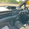 suzuki wagon-r 2025 CFJ1664813 image 29