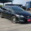 honda jade 2015 quick_quick_FR4_FR4-1000255 image 2